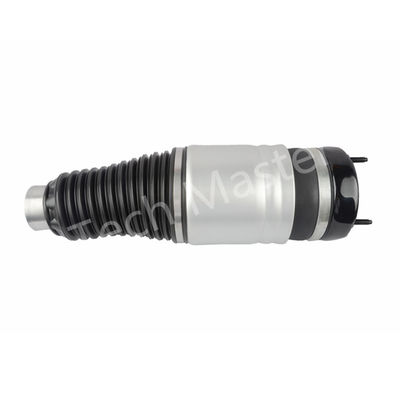Jeep grote Cherokee WK2 Front Air Suspension Springs 68029902AE 68029903AE