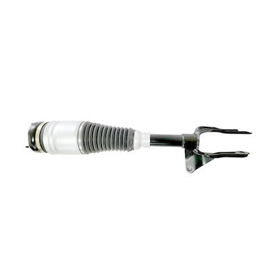 Van de de Luchtopschorting van 68253204AB 68253205AB de Schokbreker Jeep Grand Cherokee WK2