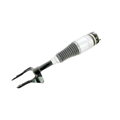 Van de de Luchtopschorting van 68253204AB 68253205AB de Schokbreker Jeep Grand Cherokee WK2