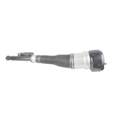 De autoschokbreker van de Luchtopschorting voor Mercedes-Benz W221 Achter Linkerairmatic verliet 2213205513 2213205713 Recht 2213205613