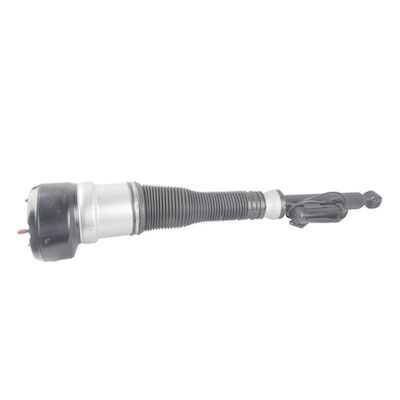 De autoschokbreker van de Luchtopschorting voor Mercedes-Benz W221 Achter Linkerairmatic verliet 2213205513 2213205713 Recht 2213205613