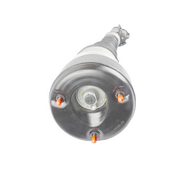 De autoschokbreker van de Luchtopschorting voor Mercedes-Benz W221 Achter Linkerairmatic verliet 2213205513 2213205713 Recht 2213205613