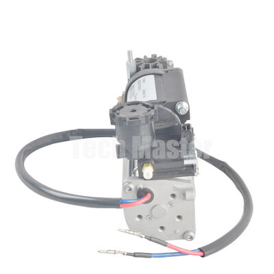 OEM RQG100041 de Compressor van de Luchtopschorting voor Land Rover-Ontdekking 2 Airmatic-Pomp