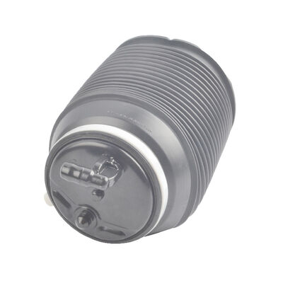 de 48090-35011 48080-35011 Achterlentes van de Luchtopschorting voor Toyota Land Cruiser Prado 120 GX460 GX470