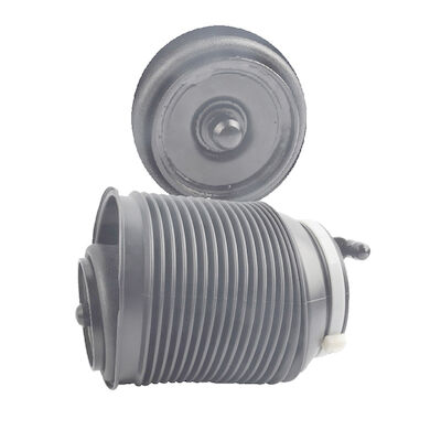 de 48090-35011 48080-35011 Achterlentes van de Luchtopschorting voor Toyota Land Cruiser Prado 120 GX460 GX470