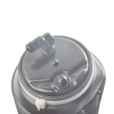 de 48090-35011 48080-35011 Achterlentes van de Luchtopschorting voor Toyota Land Cruiser Prado 120 GX460 GX470