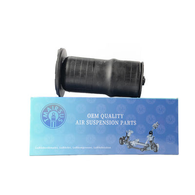 RKB101460E de Lente van de luchtopschorting voor Range Rover P38 Dunlop RKB101460