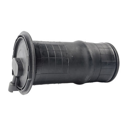RKB101460E de Lente van de luchtopschorting voor Range Rover P38 Dunlop RKB101460