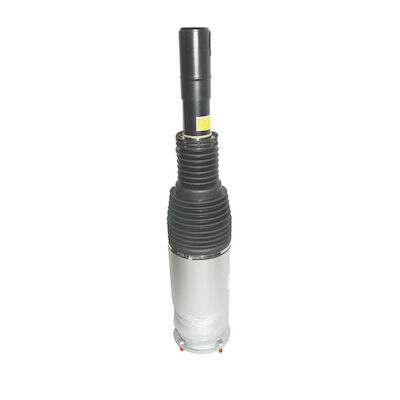 LADN ROVER RANGE ROVER L405 en Sportenl494 Front Left Air Suspension Shock OEM LR062382 LR057700 2014-