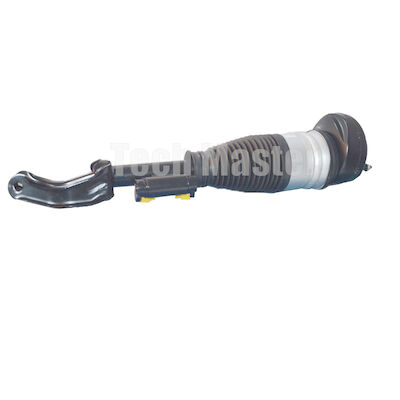 Autoluchtschok voor Mercdes W167 GLS GLE Front With Ads Strut Left 1673200503 1673203113 1673200504 Recht 1673203213