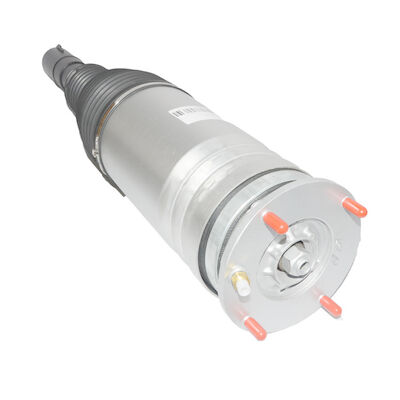 LADN ROVER RANGE ROVER L405 en Sportenl494 Front Left Air Suspension Shock OEM LR062382 LR057700 2014-