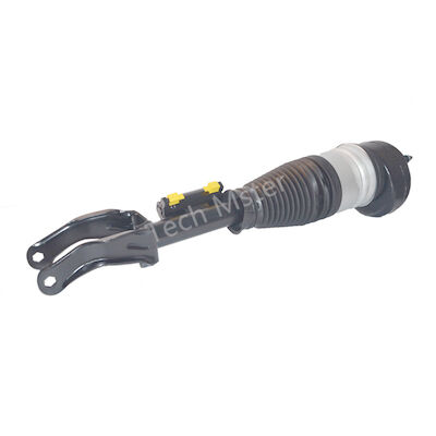 De Klasse W167 1673200503 1673200504 van Mercedes Suspension Shock Strut GLS GLE