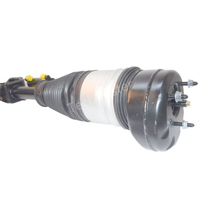 De Klasse W167 1673200503 1673200504 van Mercedes Suspension Shock Strut GLS GLE