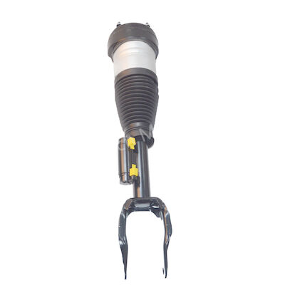 De Klasse W167 1673200503 1673200504 van Mercedes Suspension Shock Strut GLS GLE