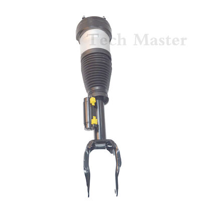 Autoluchtschok voor Mercdes W167 GLS GLE Front With Ads Strut Left 1673200503 1673203113 1673200504 Recht 1673203213