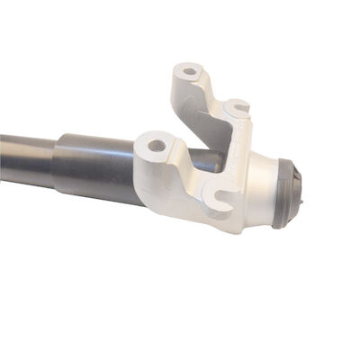 OEM 31658382 31658383 de Schok Achterl&r XC90  van de Luchtopschorting