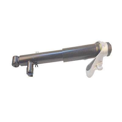 OEM 31658382 31658383 de Schok Achterl&r XC90  van de Luchtopschorting
