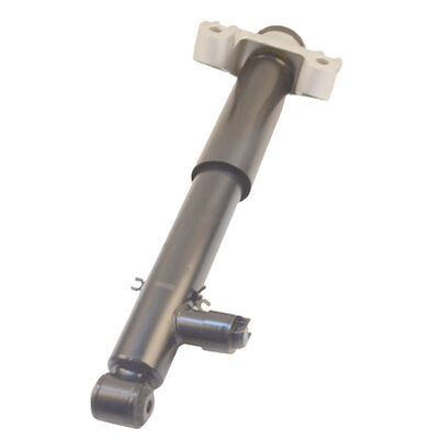 OEM 31658382 31658383 de Schok Achterl&r XC90  van de Luchtopschorting