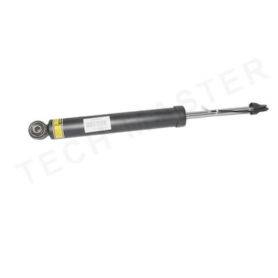 De Luchtschokken en Stutten van 4G0616031AB 4G0616031L voor Audi A6 C7