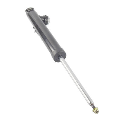 Achter van de de LuchtSchokbreker Q5 Q3 A4 van L R OEM 8R0513025J 8R0513026J
