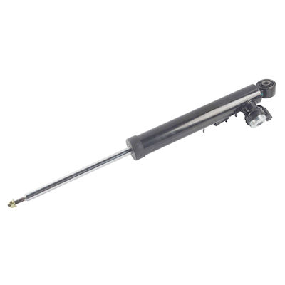 Achter van de de LuchtSchokbreker Q5 Q3 A4 van L R OEM 8R0513025J 8R0513026J