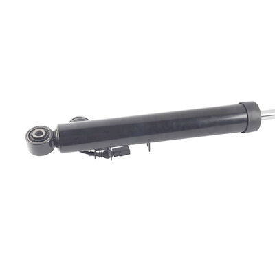 Achter van de de LuchtSchokbreker Q5 Q3 A4 van L R OEM 8R0513025J 8R0513026J