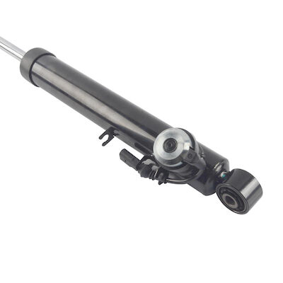 Achter van de de LuchtSchokbreker Q5 Q3 A4 van L R OEM 8R0513025J 8R0513026J