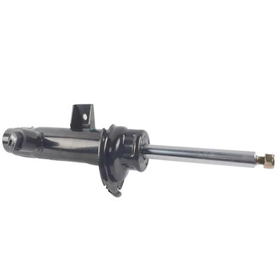 F30 F34 F35 Front Air Shock Absorbers 3/4 Reeks met Advertenties 37116793865 37116793866