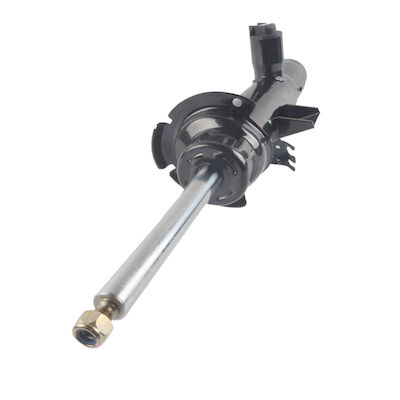F30 F34 F35 Front Air Shock Absorbers 3/4 Reeks met Advertenties 37116793865 37116793866