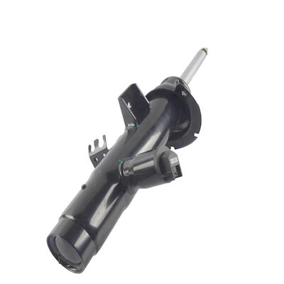 F30 F34 F35 Front Air Shock Absorbers 3/4 Reeks met Advertenties 37116793865 37116793866