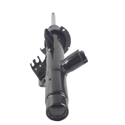 F30 F34 F35 Front Air Shock Absorbers 3/4 Reeks met Advertenties 37116793865 37116793866