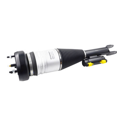 De c-Klasse van Mercedes-Benz W205 Front Left Air Suspension Shock-OEM 2053204768 2053208300 de Demper 2015-2021 van de Luchtschok