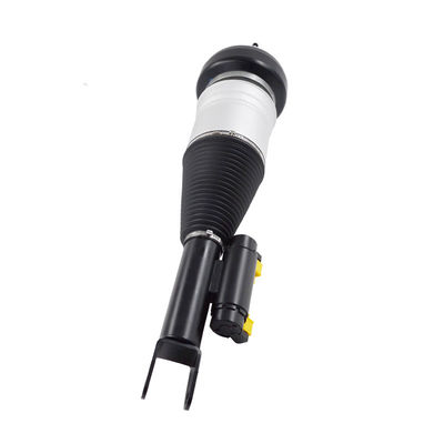 De c-Klasse van Mercedes-Benz W205 Front Right Air Suspension Shock-OEM 2053204868 2053208400 Airmatic 2015-2021