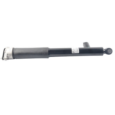 Van de de Klassenw204 2010-2016 AchterSchokbreker van Mercedes Benz E OEM 2043202930