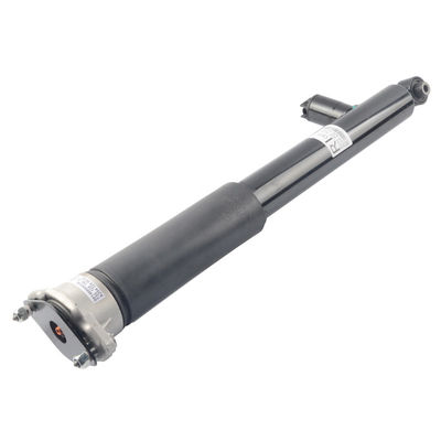 Van de de Klassenw204 2010-2016 AchterSchokbreker van Mercedes Benz E OEM 2043202930