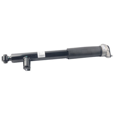 Van de de Klassenw204 2010-2016 AchterSchokbreker van Mercedes Benz E OEM 2043202930