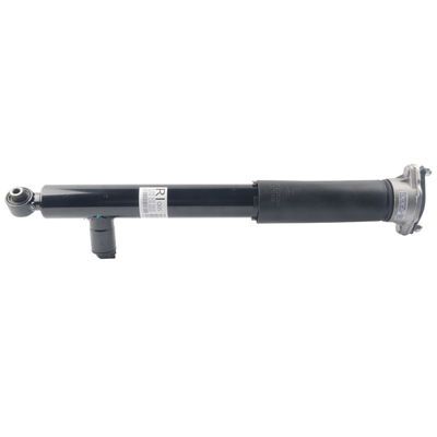 Van de de Klassenw204 2010-2016 AchterSchokbreker van Mercedes Benz E OEM 2043202930