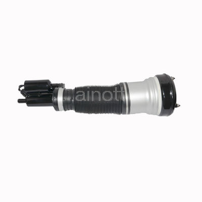 Front Air Suspension Shock Strut met ADS voor de Klasse W220 A2203202138 A 220 320 24 38 2203202138 van Mercedes Benz S