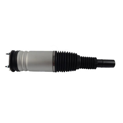 Front Suspension Shock Absorber HY323C286BE HY323C285BE voor de Opschortingsstut van Land Rover L462