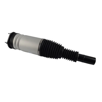 Front Suspension Shock Absorber HY323C286BE HY323C285BE voor de Opschortingsstut van Land Rover L462