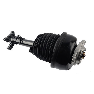 De Klasse W212 2010-2016 Front Air Suspension Shock Absorber 2123234300 van Mercedes Benz E