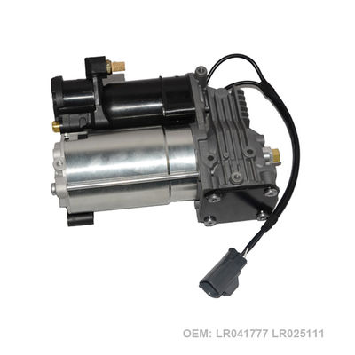 De Delen van de luchtopschorting voor Land Rover-de Compressorpomp LR02511 van de Luchtopschorting