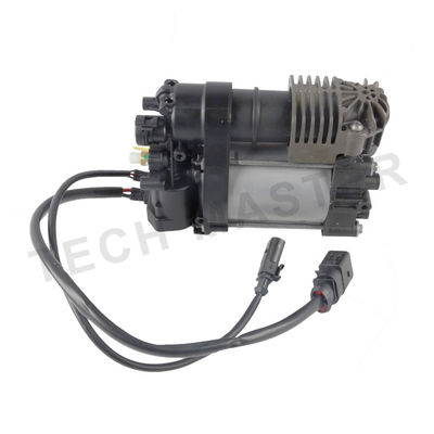 de Compressor van de de Luchtopschorting van 4L0698007 4L0698007B D 4L0698007A voor de Pomp van de het Jaar 2002-2016 Lucht van Audi Q7