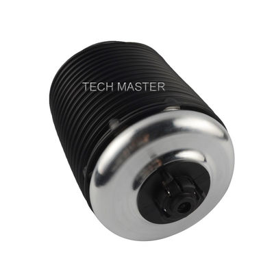 De Reparatiezak van de luchtschok voor van de de Luchtopschorting van Audi C7 A6 de Lenteoem 4g0616001K 4g0616002K