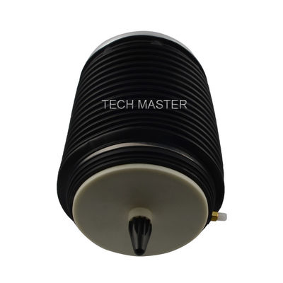 De Reparatiezak van de luchtschok voor van de de Luchtopschorting van Audi C7 A6 de Lenteoem 4g0616001K 4g0616002K