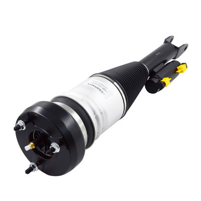 De c-Klasse van Mercedes-Benz W205 Front Right Air Suspension Shock-OEM 2053204868 2053208400 Airmatic 2015-2021