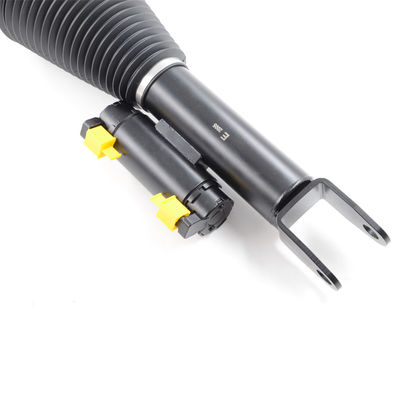 De c-Klasse van Mercedes-Benz Air Suspension Shock W205 Front Right Air Suspension Damper-OEM 2053204868 2053208400 2015-2021