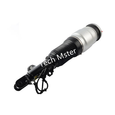 Het Absorptievatassemblage 54611-3M500 54621-3M500 van Hyundai Genesis Equus Centennial Front Shock