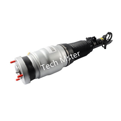 Het Absorptievatassemblage 54611-3M500 54621-3M500 van Hyundai Genesis Equus Centennial Front Shock