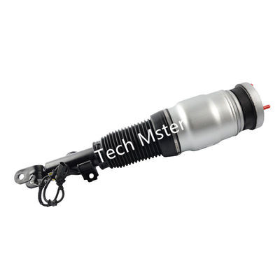 Het Absorptievatassemblage 54611-3M500 54621-3M500 van Hyundai Genesis Equus Centennial Front Shock